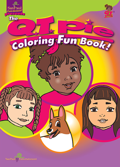 qt-pie-coloring-book-1
