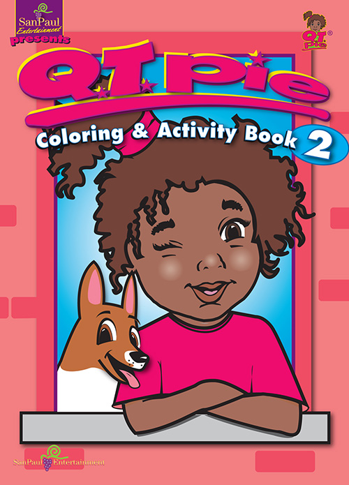 qt-pie-coloring-book-2