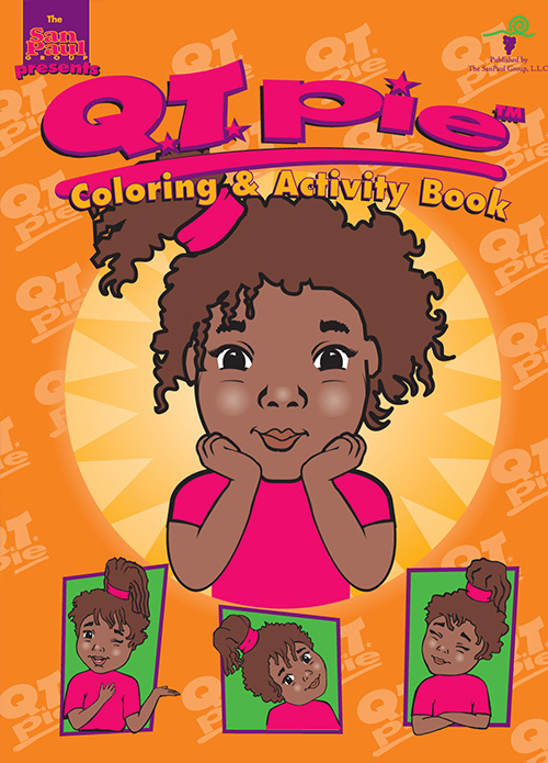 qt-pie-coloring-book