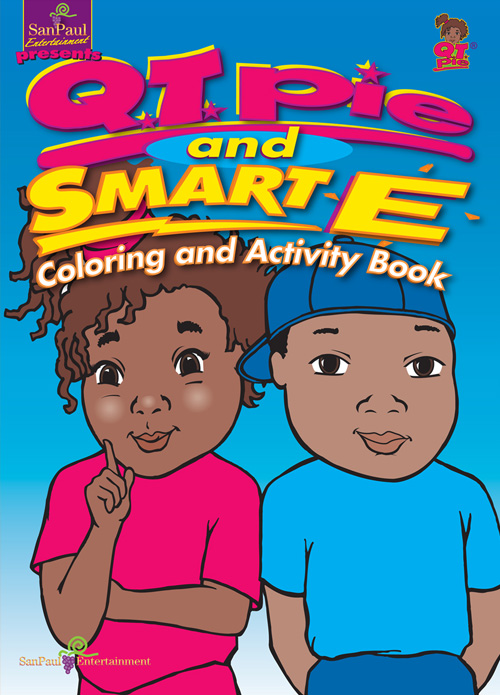 qt-pie-smart-e-coloring-book